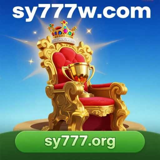 sy777.org